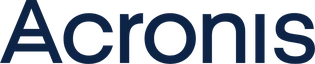 Acronis