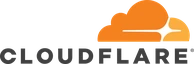 Cloudflare