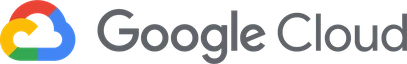 Google Cloud