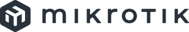 MikroTik